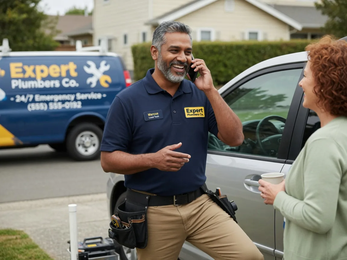 Drain Cleaning Galva, KS FAQs
