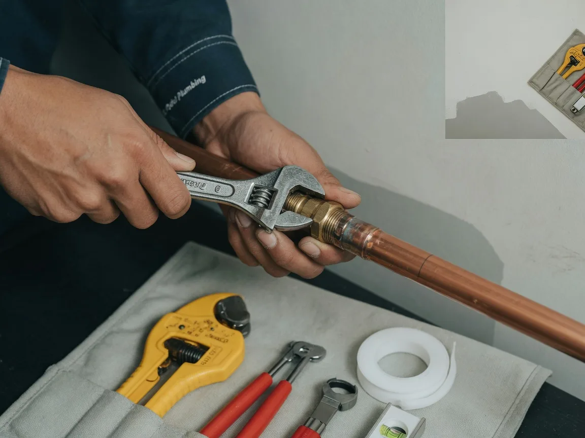 Why choose Drain Cleaning in Galva, KS